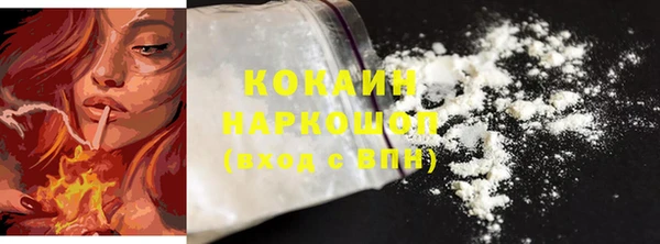 apvp Карпинск